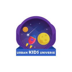 Image of Urban Kids Universe Image of Urban Kids Universe